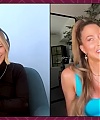 Y2Mate_is_-_Barbie_Blank_28f_k_a_Kelly_Kelly29_on_pregnancy2C_motherhood2C_meet-cutes_and_the_Divas_Era-K7Itwr0YX6s-1080p-1655431325421_mp40734.jpg