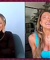 Y2Mate_is_-_Barbie_Blank_28f_k_a_Kelly_Kelly29_on_pregnancy2C_motherhood2C_meet-cutes_and_the_Divas_Era-K7Itwr0YX6s-1080p-1655431325421_mp40735.jpg