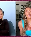 Y2Mate_is_-_Barbie_Blank_28f_k_a_Kelly_Kelly29_on_pregnancy2C_motherhood2C_meet-cutes_and_the_Divas_Era-K7Itwr0YX6s-1080p-1655431325421_mp40737.jpg