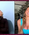 Y2Mate_is_-_Barbie_Blank_28f_k_a_Kelly_Kelly29_on_pregnancy2C_motherhood2C_meet-cutes_and_the_Divas_Era-K7Itwr0YX6s-1080p-1655431325421_mp40740.jpg