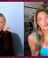 Y2Mate_is_-_Barbie_Blank_28f_k_a_Kelly_Kelly29_on_pregnancy2C_motherhood2C_meet-cutes_and_the_Divas_Era-K7Itwr0YX6s-1080p-1655431325421_mp40805.jpg