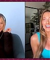 Y2Mate_is_-_Barbie_Blank_28f_k_a_Kelly_Kelly29_on_pregnancy2C_motherhood2C_meet-cutes_and_the_Divas_Era-K7Itwr0YX6s-1080p-1655431325421_mp40806.jpg