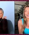Y2Mate_is_-_Barbie_Blank_28f_k_a_Kelly_Kelly29_on_pregnancy2C_motherhood2C_meet-cutes_and_the_Divas_Era-K7Itwr0YX6s-1080p-1655431325421_mp40808.jpg