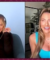 Y2Mate_is_-_Barbie_Blank_28f_k_a_Kelly_Kelly29_on_pregnancy2C_motherhood2C_meet-cutes_and_the_Divas_Era-K7Itwr0YX6s-1080p-1655431325421_mp40812.jpg