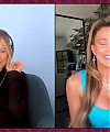 Y2Mate_is_-_Barbie_Blank_28f_k_a_Kelly_Kelly29_on_pregnancy2C_motherhood2C_meet-cutes_and_the_Divas_Era-K7Itwr0YX6s-1080p-1655431325421_mp40813.jpg