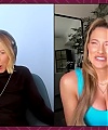 Y2Mate_is_-_Barbie_Blank_28f_k_a_Kelly_Kelly29_on_pregnancy2C_motherhood2C_meet-cutes_and_the_Divas_Era-K7Itwr0YX6s-1080p-1655431325421_mp40856.jpg