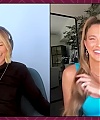 Y2Mate_is_-_Barbie_Blank_28f_k_a_Kelly_Kelly29_on_pregnancy2C_motherhood2C_meet-cutes_and_the_Divas_Era-K7Itwr0YX6s-1080p-1655431325421_mp40860.jpg