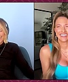 Y2Mate_is_-_Barbie_Blank_28f_k_a_Kelly_Kelly29_on_pregnancy2C_motherhood2C_meet-cutes_and_the_Divas_Era-K7Itwr0YX6s-1080p-1655431325421_mp40861.jpg
