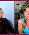 Y2Mate_is_-_Barbie_Blank_28f_k_a_Kelly_Kelly29_on_pregnancy2C_motherhood2C_meet-cutes_and_the_Divas_Era-K7Itwr0YX6s-1080p-1655431325421_mp40864.jpg