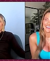 Y2Mate_is_-_Barbie_Blank_28f_k_a_Kelly_Kelly29_on_pregnancy2C_motherhood2C_meet-cutes_and_the_Divas_Era-K7Itwr0YX6s-1080p-1655431325421_mp40869.jpg