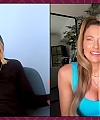 Y2Mate_is_-_Barbie_Blank_28f_k_a_Kelly_Kelly29_on_pregnancy2C_motherhood2C_meet-cutes_and_the_Divas_Era-K7Itwr0YX6s-1080p-1655431325421_mp40879.jpg