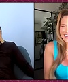 Y2Mate_is_-_Barbie_Blank_28f_k_a_Kelly_Kelly29_on_pregnancy2C_motherhood2C_meet-cutes_and_the_Divas_Era-K7Itwr0YX6s-1080p-1655431325421_mp40883.jpg
