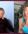 Y2Mate_is_-_Barbie_Blank_28f_k_a_Kelly_Kelly29_on_pregnancy2C_motherhood2C_meet-cutes_and_the_Divas_Era-K7Itwr0YX6s-1080p-1655431325421_mp40894.jpg
