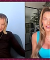 Y2Mate_is_-_Barbie_Blank_28f_k_a_Kelly_Kelly29_on_pregnancy2C_motherhood2C_meet-cutes_and_the_Divas_Era-K7Itwr0YX6s-1080p-1655431325421_mp40895.jpg