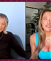 Y2Mate_is_-_Barbie_Blank_28f_k_a_Kelly_Kelly29_on_pregnancy2C_motherhood2C_meet-cutes_and_the_Divas_Era-K7Itwr0YX6s-1080p-1655431325421_mp40898.jpg