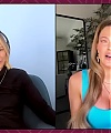 Y2Mate_is_-_Barbie_Blank_28f_k_a_Kelly_Kelly29_on_pregnancy2C_motherhood2C_meet-cutes_and_the_Divas_Era-K7Itwr0YX6s-1080p-1655431325421_mp40910.jpg