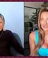 Y2Mate_is_-_Barbie_Blank_28f_k_a_Kelly_Kelly29_on_pregnancy2C_motherhood2C_meet-cutes_and_the_Divas_Era-K7Itwr0YX6s-1080p-1655431325421_mp40913.jpg