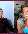 Y2Mate_is_-_Barbie_Blank_28f_k_a_Kelly_Kelly29_on_pregnancy2C_motherhood2C_meet-cutes_and_the_Divas_Era-K7Itwr0YX6s-1080p-1655431325421_mp40916.jpg