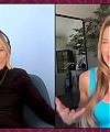 Y2Mate_is_-_Barbie_Blank_28f_k_a_Kelly_Kelly29_on_pregnancy2C_motherhood2C_meet-cutes_and_the_Divas_Era-K7Itwr0YX6s-1080p-1655431325421_mp40918.jpg