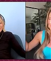 Y2Mate_is_-_Barbie_Blank_28f_k_a_Kelly_Kelly29_on_pregnancy2C_motherhood2C_meet-cutes_and_the_Divas_Era-K7Itwr0YX6s-1080p-1655431325421_mp40919.jpg