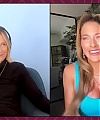 Y2Mate_is_-_Barbie_Blank_28f_k_a_Kelly_Kelly29_on_pregnancy2C_motherhood2C_meet-cutes_and_the_Divas_Era-K7Itwr0YX6s-1080p-1655431325421_mp40921.jpg