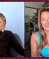 Y2Mate_is_-_Barbie_Blank_28f_k_a_Kelly_Kelly29_on_pregnancy2C_motherhood2C_meet-cutes_and_the_Divas_Era-K7Itwr0YX6s-1080p-1655431325421_mp40922.jpg