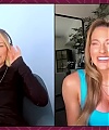 Y2Mate_is_-_Barbie_Blank_28f_k_a_Kelly_Kelly29_on_pregnancy2C_motherhood2C_meet-cutes_and_the_Divas_Era-K7Itwr0YX6s-1080p-1655431325421_mp40924.jpg