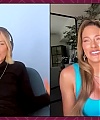 Y2Mate_is_-_Barbie_Blank_28f_k_a_Kelly_Kelly29_on_pregnancy2C_motherhood2C_meet-cutes_and_the_Divas_Era-K7Itwr0YX6s-1080p-1655431325421_mp40925.jpg