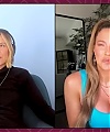 Y2Mate_is_-_Barbie_Blank_28f_k_a_Kelly_Kelly29_on_pregnancy2C_motherhood2C_meet-cutes_and_the_Divas_Era-K7Itwr0YX6s-1080p-1655431325421_mp40929.jpg