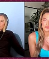 Y2Mate_is_-_Barbie_Blank_28f_k_a_Kelly_Kelly29_on_pregnancy2C_motherhood2C_meet-cutes_and_the_Divas_Era-K7Itwr0YX6s-1080p-1655431325421_mp40931.jpg