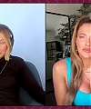 Y2Mate_is_-_Barbie_Blank_28f_k_a_Kelly_Kelly29_on_pregnancy2C_motherhood2C_meet-cutes_and_the_Divas_Era-K7Itwr0YX6s-1080p-1655431325421_mp40936.jpg