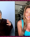 Y2Mate_is_-_Barbie_Blank_28f_k_a_Kelly_Kelly29_on_pregnancy2C_motherhood2C_meet-cutes_and_the_Divas_Era-K7Itwr0YX6s-1080p-1655431325421_mp40939.jpg