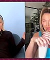 Y2Mate_is_-_Barbie_Blank_28f_k_a_Kelly_Kelly29_on_pregnancy2C_motherhood2C_meet-cutes_and_the_Divas_Era-K7Itwr0YX6s-1080p-1655431325421_mp40943.jpg
