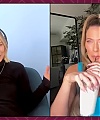 Y2Mate_is_-_Barbie_Blank_28f_k_a_Kelly_Kelly29_on_pregnancy2C_motherhood2C_meet-cutes_and_the_Divas_Era-K7Itwr0YX6s-1080p-1655431325421_mp40944.jpg