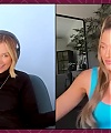 Y2Mate_is_-_Barbie_Blank_28f_k_a_Kelly_Kelly29_on_pregnancy2C_motherhood2C_meet-cutes_and_the_Divas_Era-K7Itwr0YX6s-1080p-1655431325421_mp40947.jpg