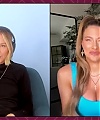 Y2Mate_is_-_Barbie_Blank_28f_k_a_Kelly_Kelly29_on_pregnancy2C_motherhood2C_meet-cutes_and_the_Divas_Era-K7Itwr0YX6s-1080p-1655431325421_mp40950.jpg