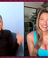 Y2Mate_is_-_Barbie_Blank_28f_k_a_Kelly_Kelly29_on_pregnancy2C_motherhood2C_meet-cutes_and_the_Divas_Era-K7Itwr0YX6s-1080p-1655431325421_mp40955.jpg