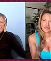 Y2Mate_is_-_Barbie_Blank_28f_k_a_Kelly_Kelly29_on_pregnancy2C_motherhood2C_meet-cutes_and_the_Divas_Era-K7Itwr0YX6s-1080p-1655431325421_mp40960.jpg
