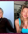 Y2Mate_is_-_Barbie_Blank_28f_k_a_Kelly_Kelly29_on_pregnancy2C_motherhood2C_meet-cutes_and_the_Divas_Era-K7Itwr0YX6s-1080p-1655431325421_mp40975.jpg