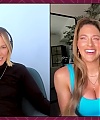 Y2Mate_is_-_Barbie_Blank_28f_k_a_Kelly_Kelly29_on_pregnancy2C_motherhood2C_meet-cutes_and_the_Divas_Era-K7Itwr0YX6s-1080p-1655431325421_mp40985.jpg
