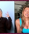 Y2Mate_is_-_Barbie_Blank_28f_k_a_Kelly_Kelly29_on_pregnancy2C_motherhood2C_meet-cutes_and_the_Divas_Era-K7Itwr0YX6s-1080p-1655431325421_mp40989.jpg