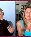 Y2Mate_is_-_Barbie_Blank_28f_k_a_Kelly_Kelly29_on_pregnancy2C_motherhood2C_meet-cutes_and_the_Divas_Era-K7Itwr0YX6s-1080p-1655431325421_mp40992.jpg