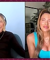 Y2Mate_is_-_Barbie_Blank_28f_k_a_Kelly_Kelly29_on_pregnancy2C_motherhood2C_meet-cutes_and_the_Divas_Era-K7Itwr0YX6s-1080p-1655431325421_mp40997.jpg