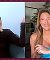 Y2Mate_is_-_Barbie_Blank_28f_k_a_Kelly_Kelly29_on_pregnancy2C_motherhood2C_meet-cutes_and_the_Divas_Era-K7Itwr0YX6s-1080p-1655431325421_mp41001.jpg