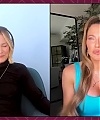 Y2Mate_is_-_Barbie_Blank_28f_k_a_Kelly_Kelly29_on_pregnancy2C_motherhood2C_meet-cutes_and_the_Divas_Era-K7Itwr0YX6s-1080p-1655431325421_mp41009.jpg
