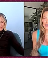 Y2Mate_is_-_Barbie_Blank_28f_k_a_Kelly_Kelly29_on_pregnancy2C_motherhood2C_meet-cutes_and_the_Divas_Era-K7Itwr0YX6s-1080p-1655431325421_mp41012.jpg