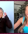 Y2Mate_is_-_Barbie_Blank_28f_k_a_Kelly_Kelly29_on_pregnancy2C_motherhood2C_meet-cutes_and_the_Divas_Era-K7Itwr0YX6s-1080p-1655431325421_mp41018.jpg