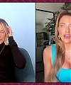 Y2Mate_is_-_Barbie_Blank_28f_k_a_Kelly_Kelly29_on_pregnancy2C_motherhood2C_meet-cutes_and_the_Divas_Era-K7Itwr0YX6s-1080p-1655431325421_mp41020.jpg