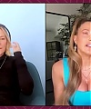 Y2Mate_is_-_Barbie_Blank_28f_k_a_Kelly_Kelly29_on_pregnancy2C_motherhood2C_meet-cutes_and_the_Divas_Era-K7Itwr0YX6s-1080p-1655431325421_mp41021.jpg