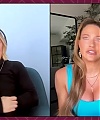 Y2Mate_is_-_Barbie_Blank_28f_k_a_Kelly_Kelly29_on_pregnancy2C_motherhood2C_meet-cutes_and_the_Divas_Era-K7Itwr0YX6s-1080p-1655431325421_mp41022.jpg